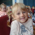 phoca_thumb_m_divadlo 42 Fotogalerie